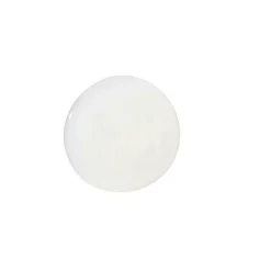 Colour Shield Shampoo with Camu-Camu Berries 250 ml
