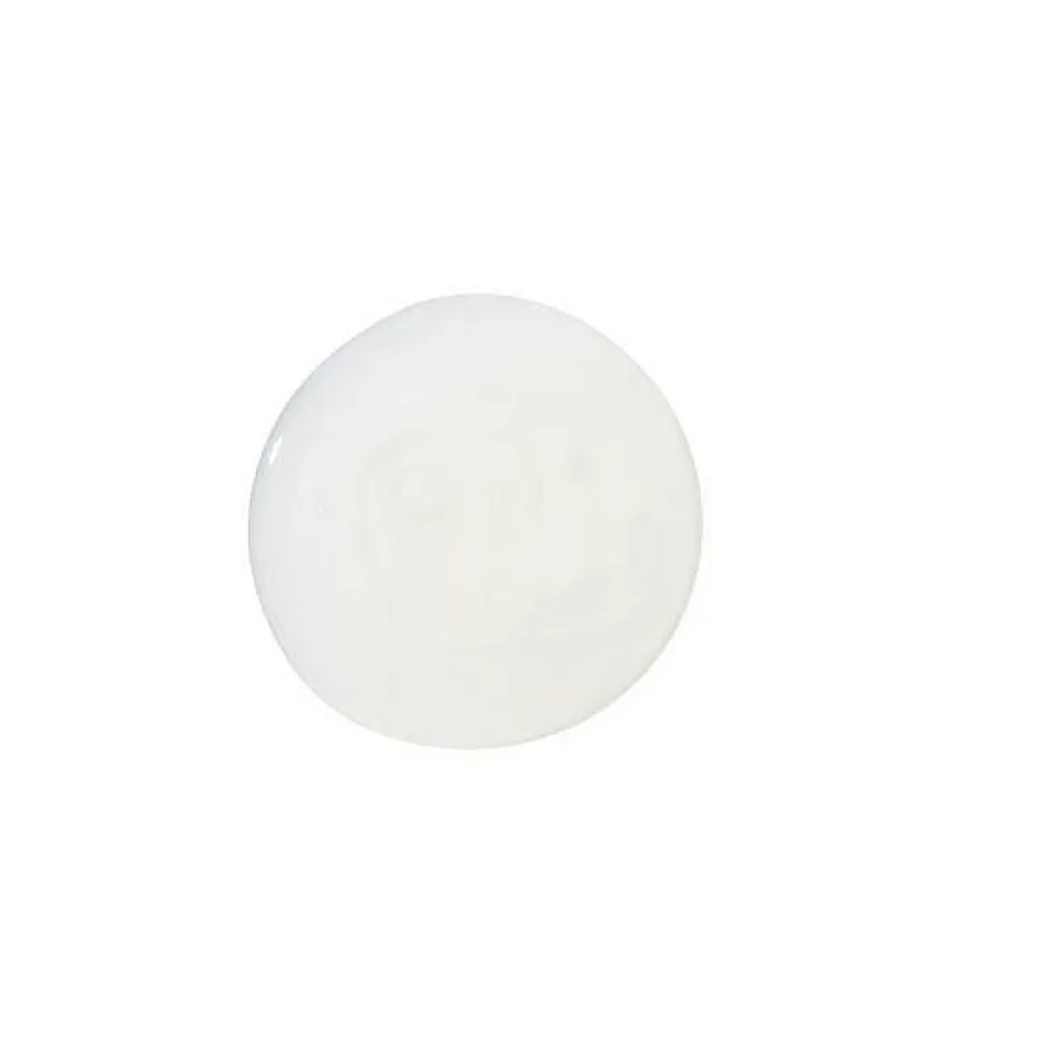 Colour Shield Shampoo with Camu-Camu Berries 250 ml