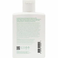 Common Ground Scalp Shampoo 300 ml