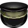 Compact Case for Total Finish