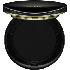 Compact Case for Total Finish