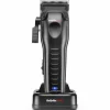 Compact LO-PRO FX Clipper FX820E black