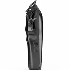 Compact LO-PRO FX Clipper FX820E black