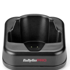 Compact LO-PRO FX Clipper FX820E black