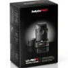 Compact LO-PRO FX Shaver FXLPFS1E black
