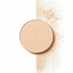 Compact Powder 00 translucent 8 g