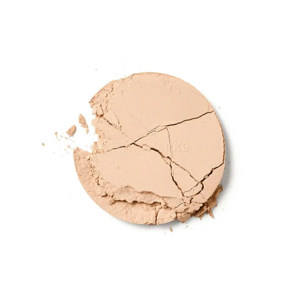 Compact Powder 00 translucent 8 g