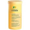 Compact Blondierpulver + Strähnenblond staubfrei Dose 400 g