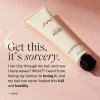 COMPLETE   Air Dry Cream 147 ml