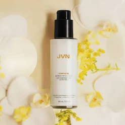 COMPLETE Blowout Styling Milk