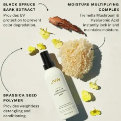 COMPLETE   Conditioning Mist 147 ml