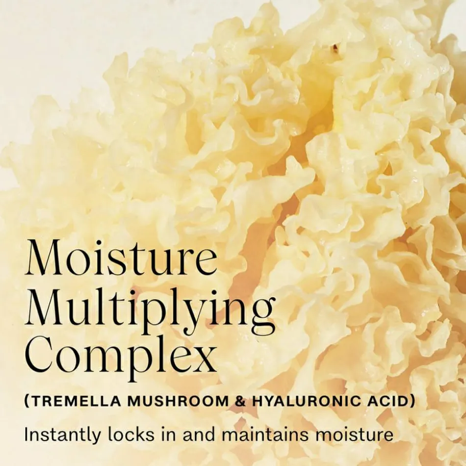 COMPLETE Conditioning Mist 147 ml