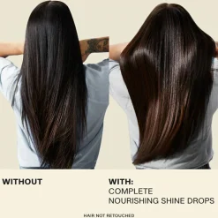 COMPLETE Nourishing Shine Drops 50 ml