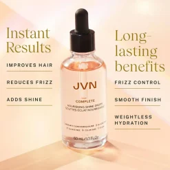 COMPLETE Nourishing Shine Drops 50 ml