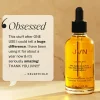 COMPLETE   Pre-Wash Scalp Oil 50 ml