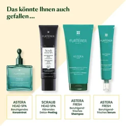 Complexe 5 Head Spa Stimulierendes Konzentrat 50 ml