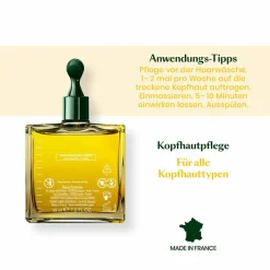 Complexe 5 Head Spa Stimulierendes Konzentrat 50 ml