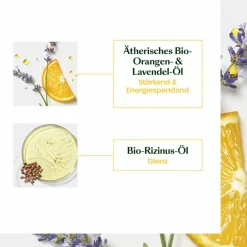 Complexe 5 Head Spa Stimulierendes Konzentrat 50 ml