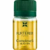 Complexe 5   Head Spa Stimulierendes Konzentrat 16 x 5 ml