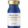 Complexe Royal 8 ml