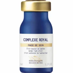 Complexe Royal 8 ml