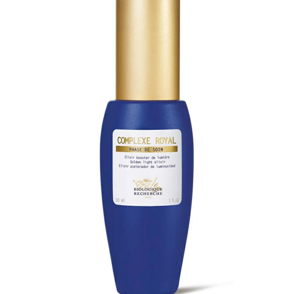 Complexe Royal 30 ml