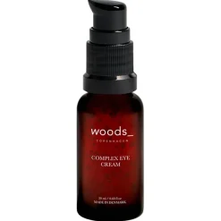 COMPLEX EYE CREAM 20 ml