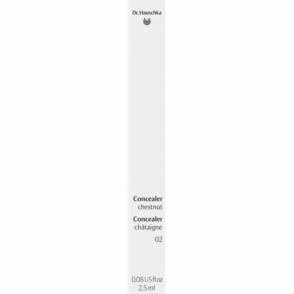 Concealer