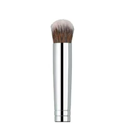 Concealer Brush