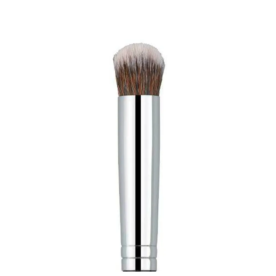 Concealer Brush