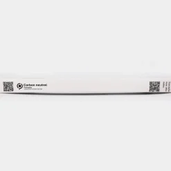 Concealer Brush
