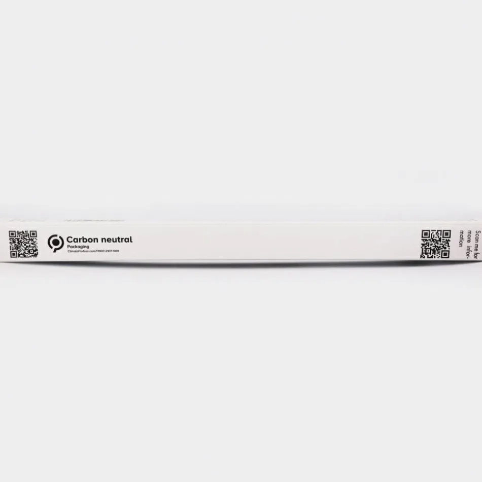 Concealer Brush
