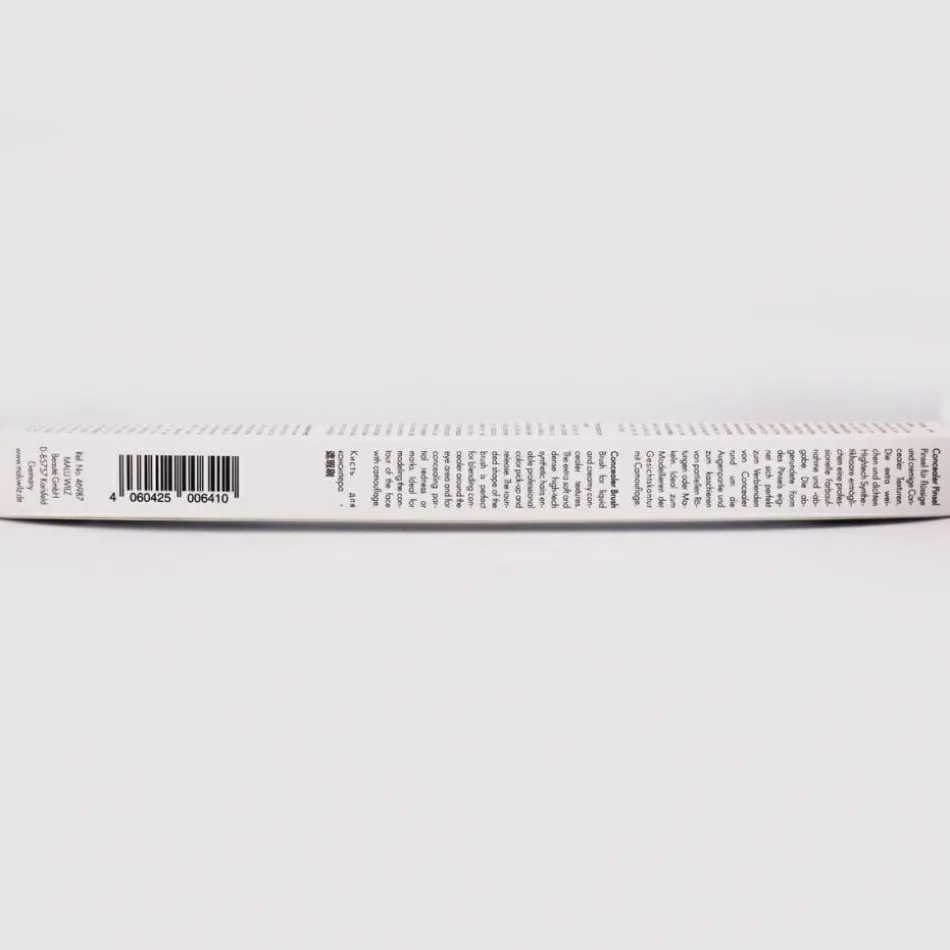 Concealer Brush