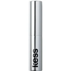 Concealer Stick Case