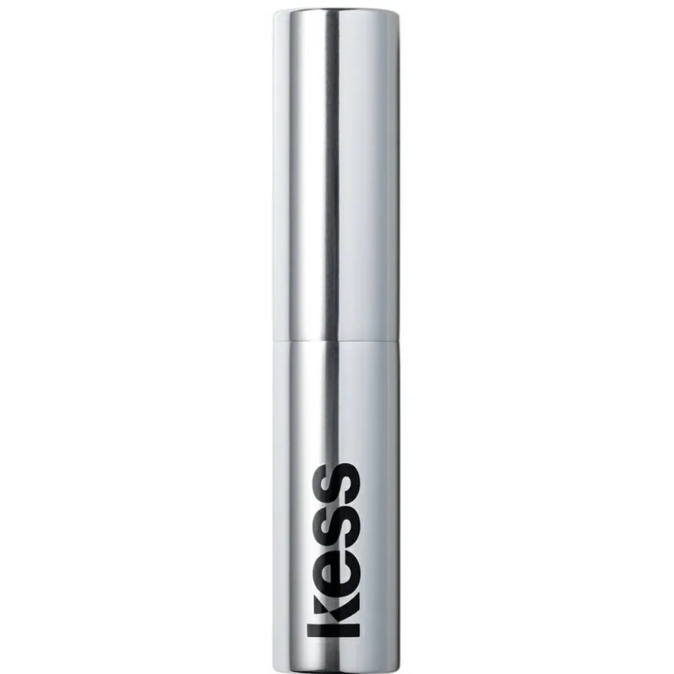 Concealer Stick Case