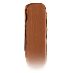 Concealer Stick Refill SPF 20