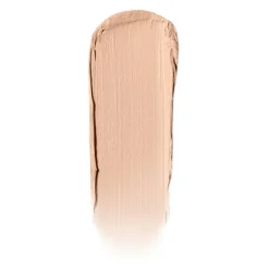 Concealer Stick Refill SPF 20