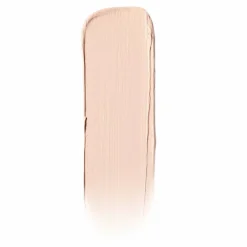 Concealer Stick Refill SPF 20