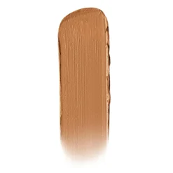 Concealer Stick Refill SPF 20