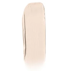Concealer Stick Refill SPF 20