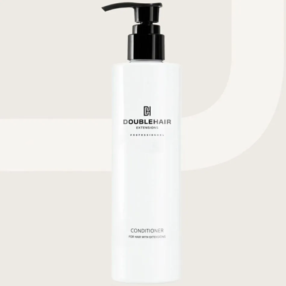 Conditioner