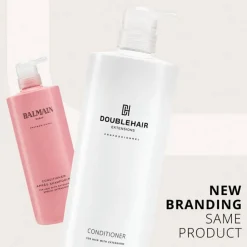 Conditioner