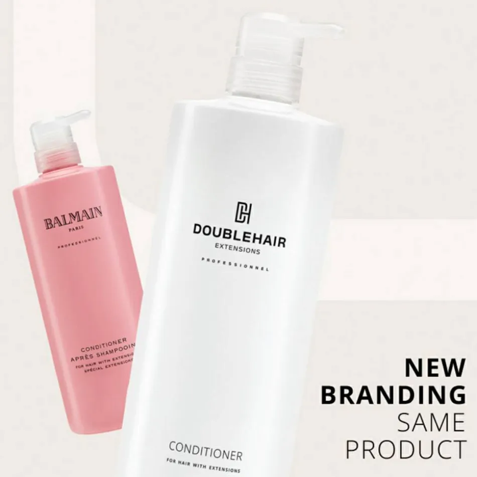 Conditioner