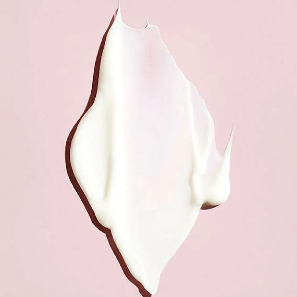 Conditioner for Beautiful Color