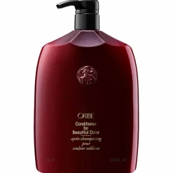 Conditioner for Beautiful Color