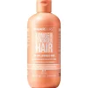 Conditioner for Dry & Damaged Hair 350 ml