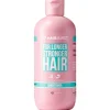 Conditioner for Longer Stronger Hair 350 ml