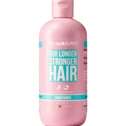 Conditioner for Longer Stronger Hair 350 ml