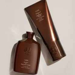 Conditioner for Magnificent Volume 200 ml