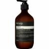 Conditioner 500 ml